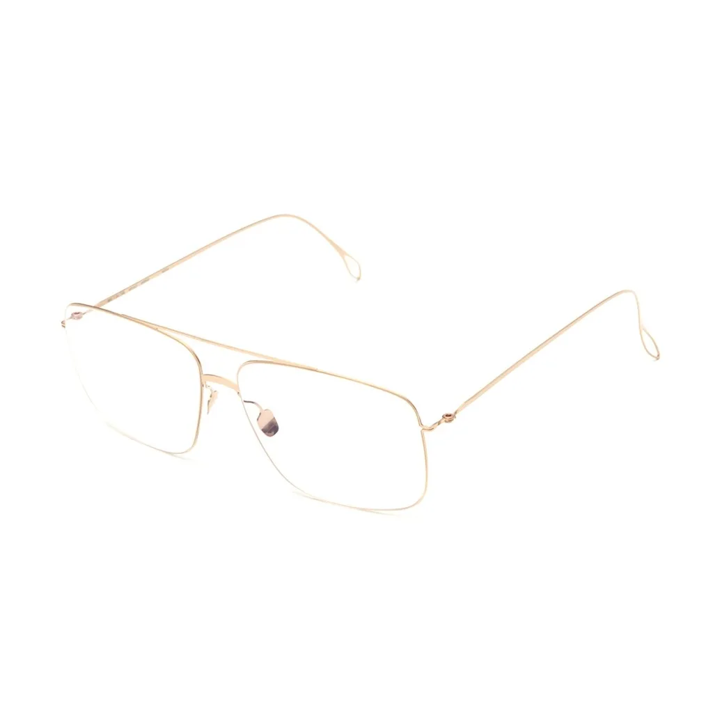 HMF GRIFFITH-C018-Champagne-Clear-43472