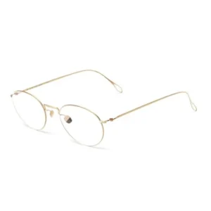 HMF LOVELACE-C018-Champagne-Clear-44277 44347