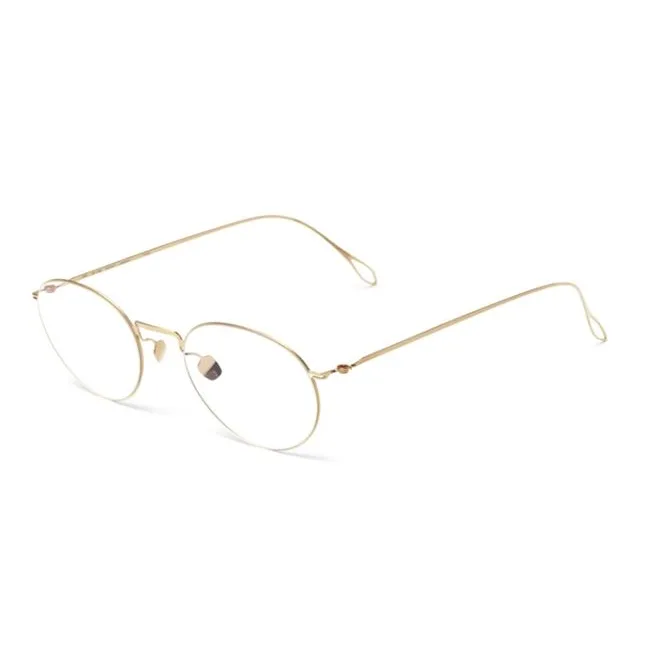 HMF LOVELACE-C018-Champagne-Clear-44277 44347