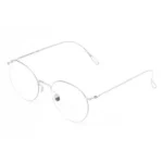 HMF PLAYFAIR-C001-Silver-Clear-44574 44438