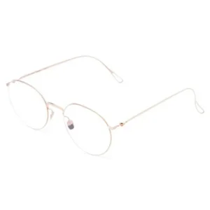 HMF PLAYFAIR-C018-Champagne-Clear-43620 44312