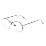 HMF PLAYFAIR-C002-Black-Clear-4416, 44151