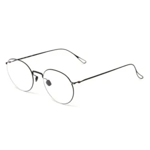 HMF PLAYFAIR-C002-Black-Clear-4416, 44151