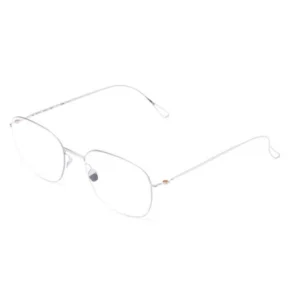 HMF FULLER-C001-Silver-Clear-43374