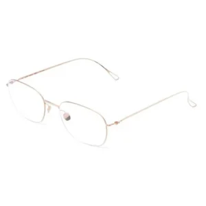HMF FULLER-C018-Champagne-Clear-43711 43613
