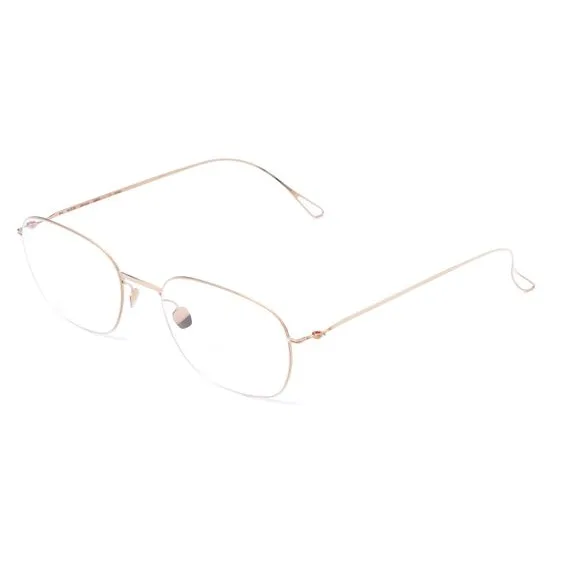 HMF FULLER-C018-Champagne-Clear-43711 43613