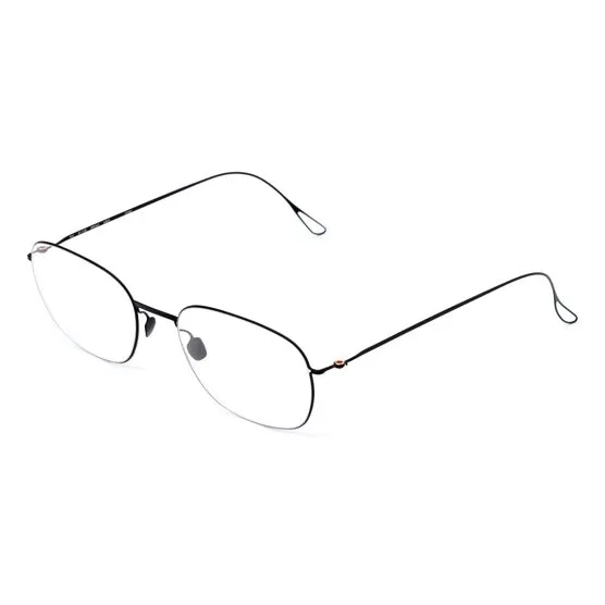 HMF FULLER-C002-Black-Clear-43472