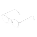 HMF LISTING-C001-Silver-Clear-43374
