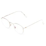 HMF LISTING-C018-Champagne-Clear-43599