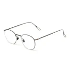 HMF LISTING-C002-Black-Clear-43472