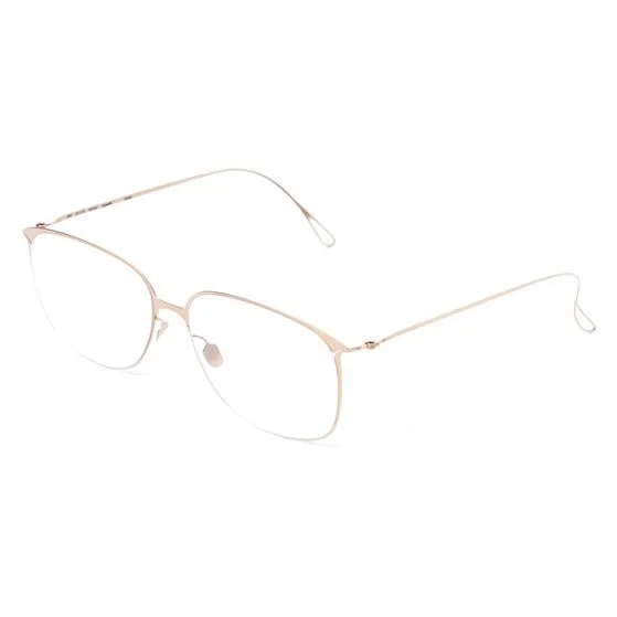 HMF FLANNERY-C019-Cremant-Clear-43535