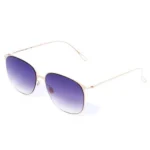 HMS FLANNERY-C019-Cremant-PurpleRain Gradient-43535