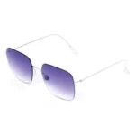 HMS DELAVAULT-C001-Silver-PurpleRain Gradient-43374