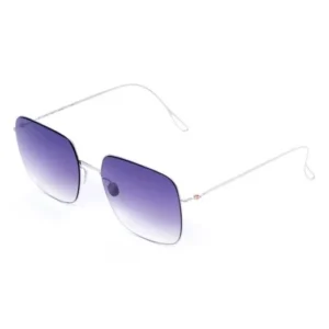 HMS DELAVAULT-C001-Silver-PurpleRain Gradient-43374