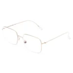 HMF DELAVAULT-C018-Cremant Clear-44088, 44046