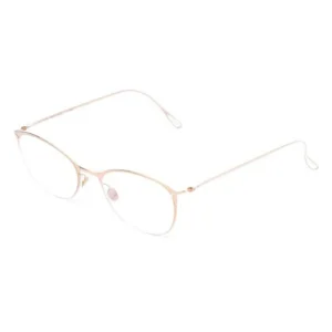 HMF BERTHE-C018-Champagne Clear-43514
