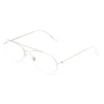 HMF CENTENNIAL-C018-Champagne Clear-44312