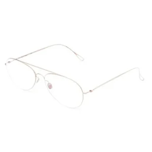 HMF CENTENNIAL-C018-Champagne Clear-44312