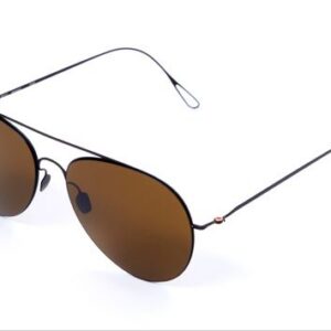 HMS CENTENNIAL-C002-Black-Brown-43514 43577