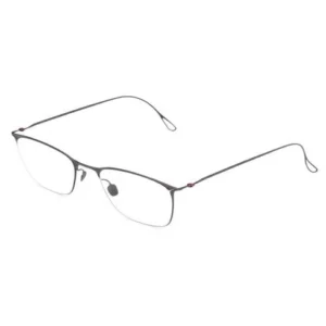 HMF GURVICH-C021-Graphite-Clear-43514