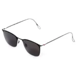 HMS GURVICH-C002-Black-Grey-43556