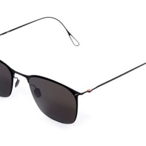 HMS GURVICH-C002-Black-Grey-43556