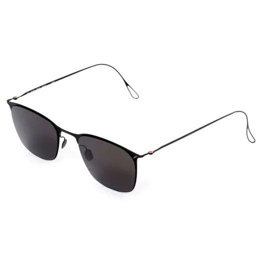 HMS GURVICH-C002-Black-Grey-43556