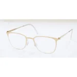 HMF KOBER-C019-Cremant Crystal Clear-43486