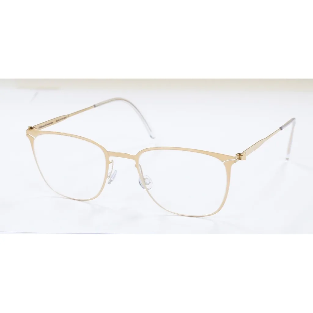 HMF KOBER-C019-Cremant Crystal Clear-43486