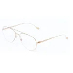 HMF OSPREY-C003-Gold Clear-43479