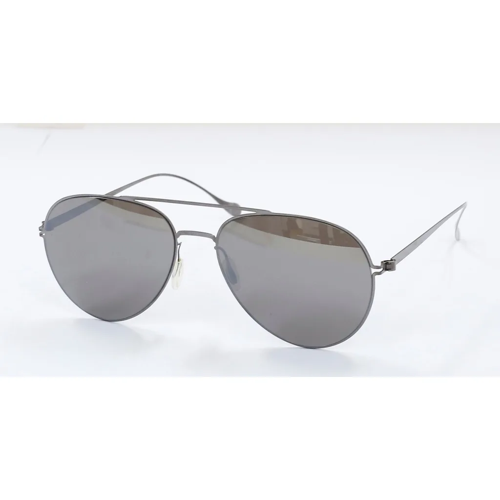 HMS OSPREY-C021-Graphite-Mercury-43570