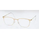 HMF ZUSE-C019-Cremant Crystal Clear-43486