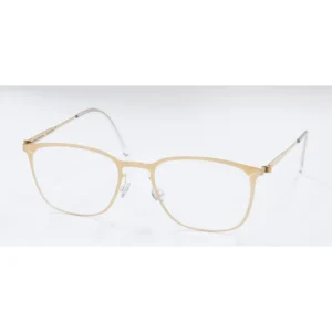 HMF ZUSE-C019-Cremant Crystal Clear-43486