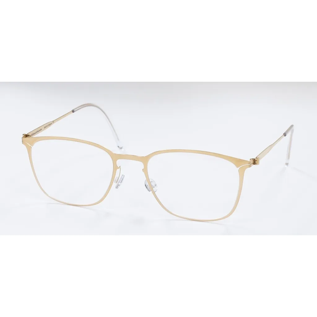 HMF ZUSE-C019-Cremant Crystal Clear-43486