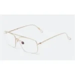 HMF SCOUT-C019-Cremant Clear-44445