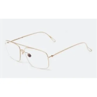 HMF SCOUT-C019-Cremant Clear-44445