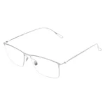 HMF NOVIK-C022-Airstream-Clear-43585