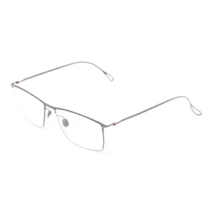 HMF NOVIK-C021-Graphite-Clear-43556