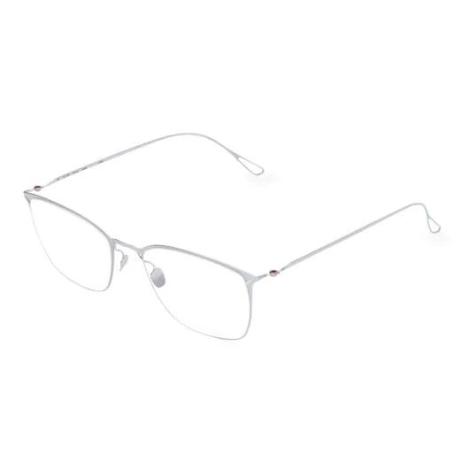 HMF HAYES-C022-Airstream-Clear-43514 43676