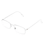 HMF LARSON-C022-Airstream-Clear-43585