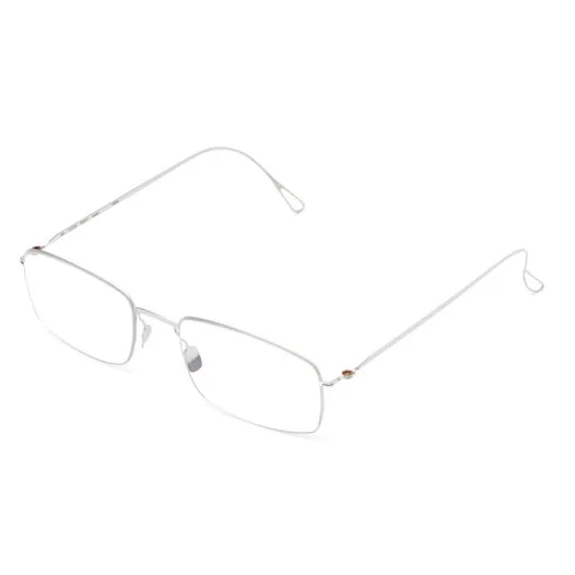 HMF LARSON-C022-Airstream-Clear-43585