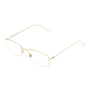 HMF LARSON-C019-Cremant-Clear-43507 43570