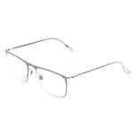 HMF NYBERG-C021-Graphite-Clear-43599