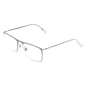 HMF NYBERG-C021-Graphite-Clear-43599