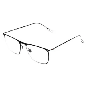 HMF NYBERG-C002-Black-Clear-43514