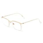 HMF SILVERMAN-C024-Cremant(BT)-Clear-43599