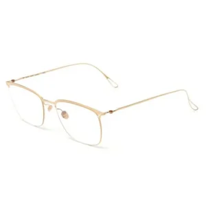 HMF SILVERMAN-C024-Cremant(BT)-Clear-43599