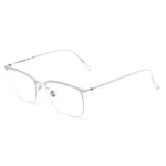 HMF SILVERMAN-C023-Airstream(BT)-Clear-43599