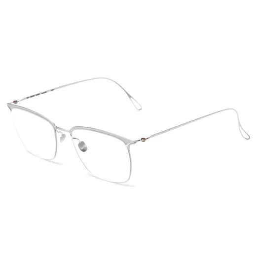 HMF SILVERMAN-C023-Airstream(BT)-Clear-43599