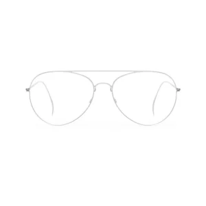 HMF CENTENNIAL-C001-Silver Clear-44298 436627